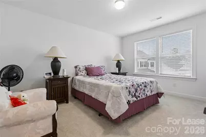 911 Cypress Point Lane, Monroe, NC 28112 - Photo 18