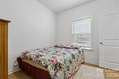 911 Cypress Point Lane, Monroe, NC 28112 - Photo 16