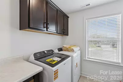 911 Cypress Point Lane, Monroe, NC 28112 - Photo 34