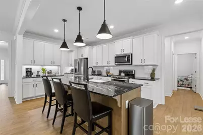911 Cypress Point Lane, Monroe, NC 28112 - Photo 8