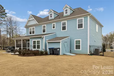 911 Cypress Point Lane, Monroe, NC 28112 - Photo 38