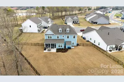 911 Cypress Point Lane, Monroe, NC 28112 - Photo 42