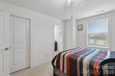 911 Cypress Point Lane, Monroe, NC 28112 - Photo 26