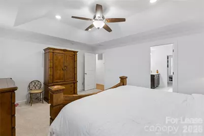 911 Cypress Point Lane, Monroe, NC 28112 - Photo 30