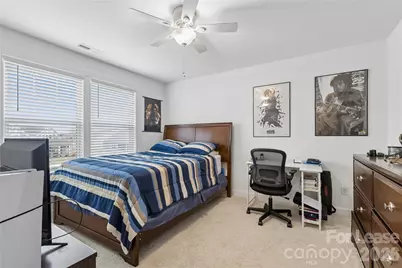 911 Cypress Point Lane, Monroe, NC 28112 - Photo 20