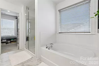 911 Cypress Point Lane, Monroe, NC 28112 - Photo 32