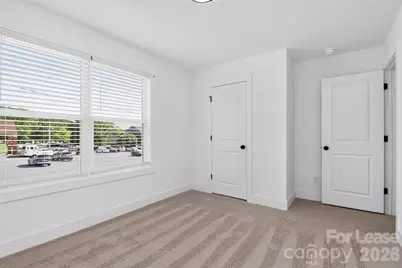 310 E Tallyrand Avenue #LOT 2, Monroe, NC 28112 - Photo 20