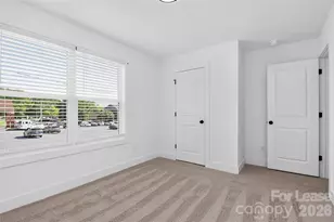 310 E Tallyrand Ave, Monroe, NC 28112 - Photo 20