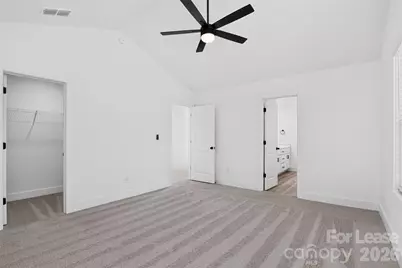 310 E Tallyrand Avenue #LOT 2, Monroe, NC 28112 - Photo 24