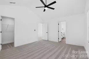 310 E Tallyrand Ave, Monroe, NC 28112 - Photo 24