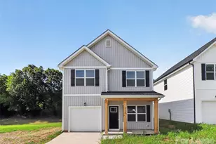 310 E Tallyrand Ave, Monroe, NC 28112 - Photo 1