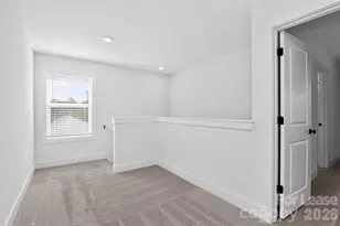 310 E Tallyrand Ave, Monroe, NC 28112 - Photo 16
