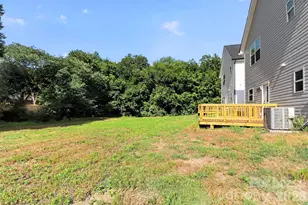 310 E Tallyrand Ave, Monroe, NC 28112 - Photo 28