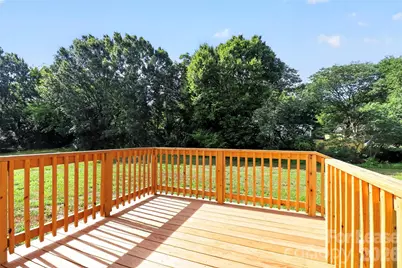 310 E Tallyrand Avenue #LOT 2, Monroe, NC 28112 - Photo 30