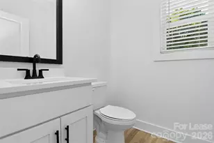 310 E Tallyrand Ave, Monroe, NC 28112 - Photo 14