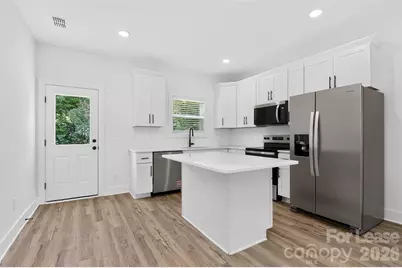 310 E Tallyrand Avenue #LOT 2, Monroe, NC 28112 - Photo 8