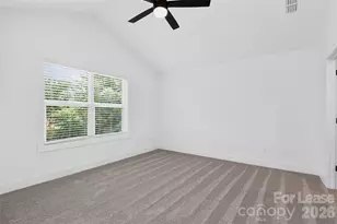 310 E Tallyrand Ave, Monroe, NC 28112 - Photo 22