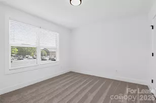 310 E Tallyrand Ave, Monroe, NC 28112 - Photo 18