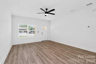 310 E Tallyrand Ave, Monroe, NC 28112 - Photo 6