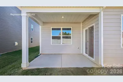 169 Maple Valley Street, Statesville, NC 28677 - Photo 20