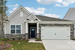 169 Maple Valley St, Statesville, NC 28677 - Photo 1