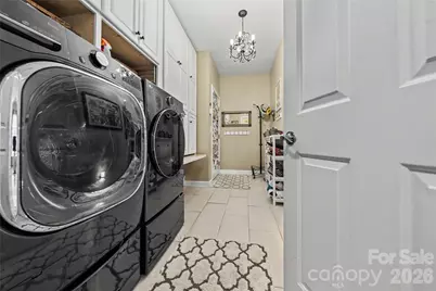 15100 Macbeth Court, Huntersville, NC 28078 - Photo 26