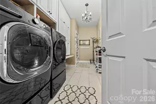 15100 MacBeth Ct, Huntersville, NC 28078 - Photo 26