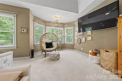 15100 Macbeth Court, Huntersville, NC 28078 - Photo 36