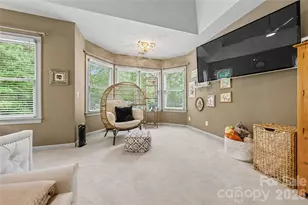 15100 MacBeth Ct, Huntersville, NC 28078 - Photo 36