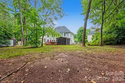 15100 Macbeth Court, Huntersville, NC 28078 - Photo 42