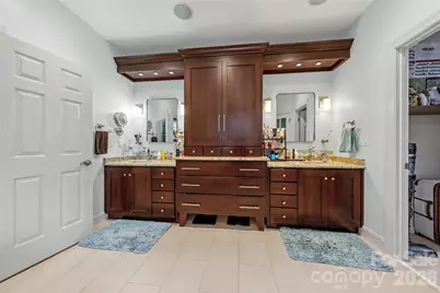 15100 Macbeth Court, Huntersville, NC 28078 - Photo 38