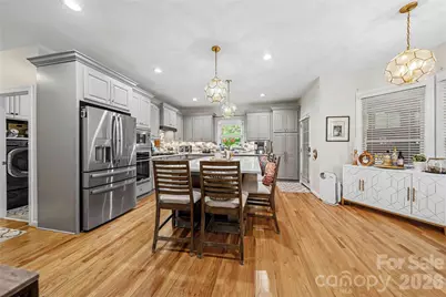 15100 Macbeth Court, Huntersville, NC 28078 - Photo 14