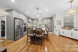 15100 MacBeth Ct, Huntersville, NC 28078 - Photo 14