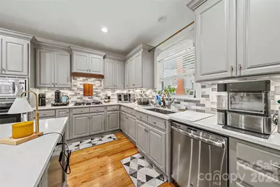 15100 Macbeth Court, Huntersville, NC 28078 - Photo 20