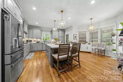 15100 Macbeth Court, Huntersville, NC 28078 - Photo 18