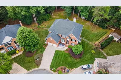 15100 Macbeth Court, Huntersville, NC 28078 - Photo 2