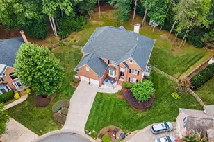15100 MacBeth Ct, Huntersville, NC 28078 - Photo 2