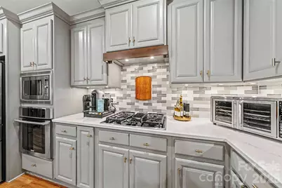 15100 Macbeth Court, Huntersville, NC 28078 - Photo 22
