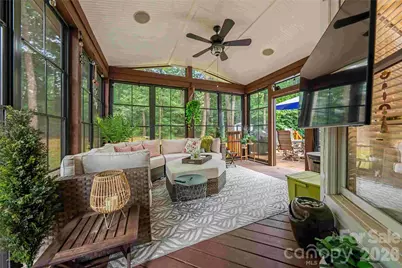 15100 Macbeth Court, Huntersville, NC 28078 - Photo 46