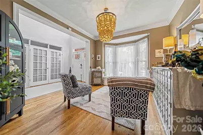 15100 Macbeth Court, Huntersville, NC 28078 - Photo 8
