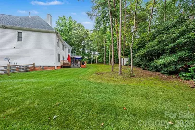 15100 Macbeth Court, Huntersville, NC 28078 - Photo 44