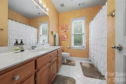 15100 Macbeth Court, Huntersville, NC 28078 - Photo 32