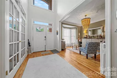 15100 Macbeth Court, Huntersville, NC 28078 - Photo 6
