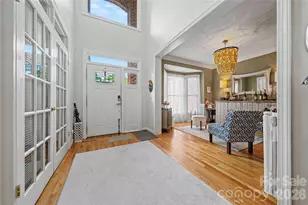 15100 MacBeth Ct, Huntersville, NC 28078 - Photo 6