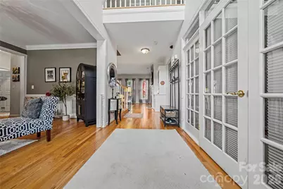 15100 Macbeth Court, Huntersville, NC 28078 - Photo 4
