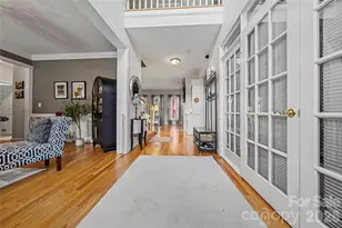 15100 MacBeth Ct, Huntersville, NC 28078 - Photo 4