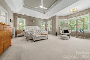 15100 MacBeth Ct, Huntersville, NC 28078 - Photo 34