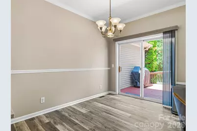 1082 S Main Street, Mars Hill, NC 28754 - Photo 8