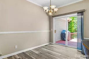 1082 S Main St, Mars Hill, NC 28754 - Photo 8