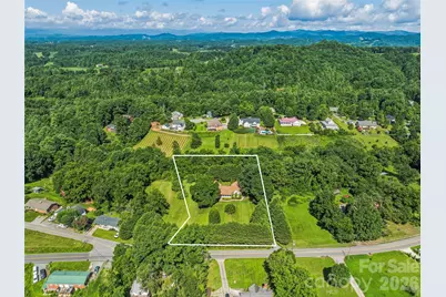 1082 S Main Street, Mars Hill, NC 28754 - Photo 30